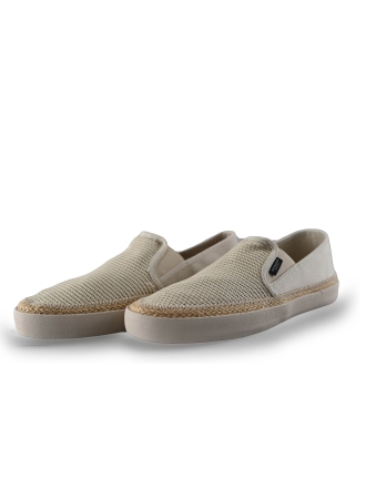 Scotch & Soda Instappers
