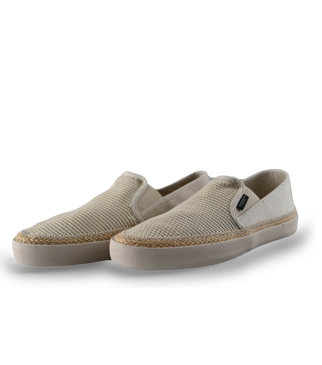 Scotch & Soda Instappers