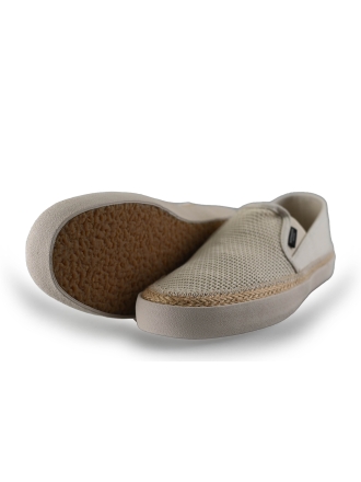 Scotch & Soda Instappers