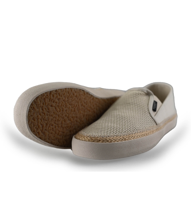 Scotch & Soda Instappers