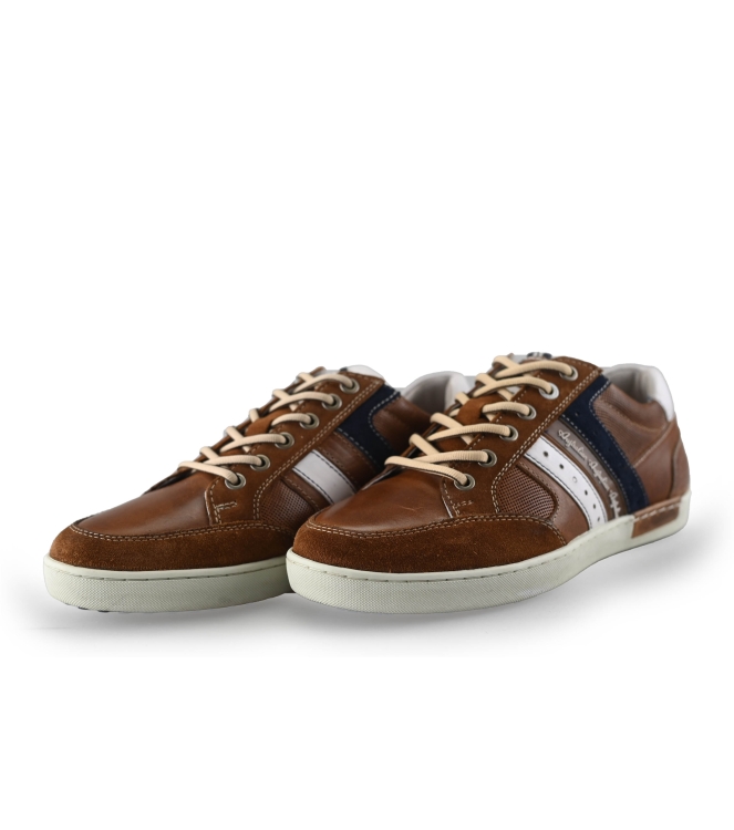 Australian Sneakers