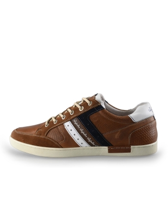Australian Sneakers Bruin 249180