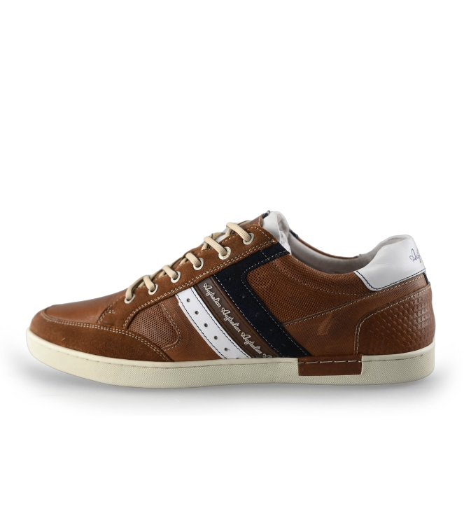 Australian Sneakers