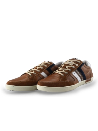 Australian Sneakers Bruin 249180