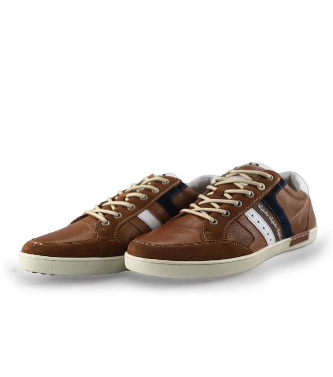 Australian Sneakers