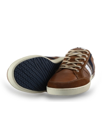 Australian Sneakers