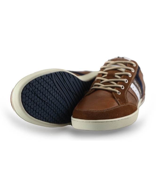 Australian Sneakers