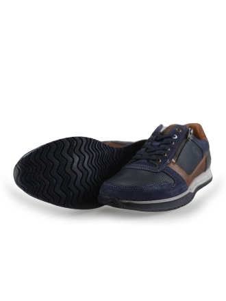 Australian Sneakers