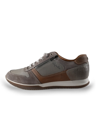 Australian Sneakers Bruin 249182