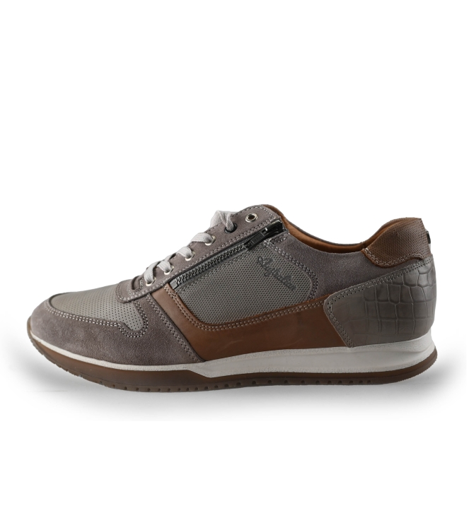 Australian Sneakers