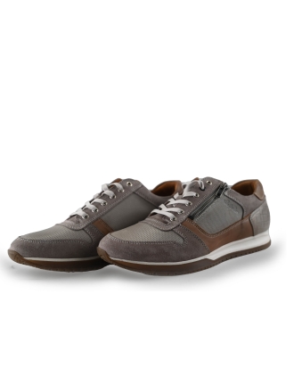 Australian Sneakers Bruin 249182