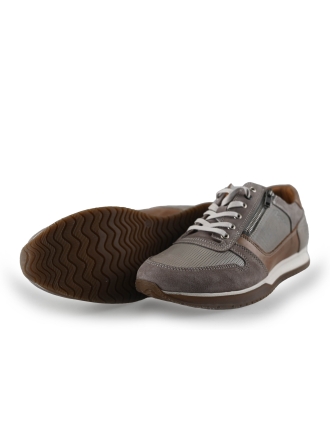 Australian Sneakers