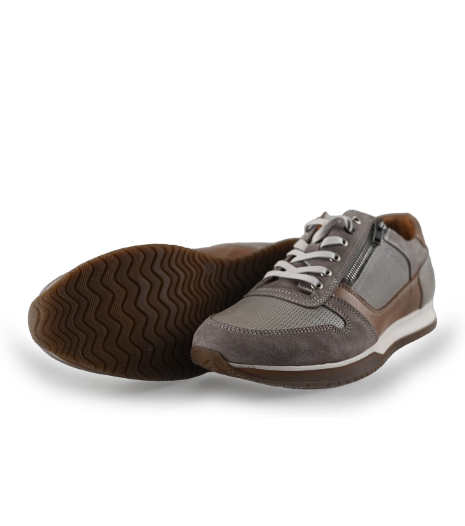 Australian Sneakers