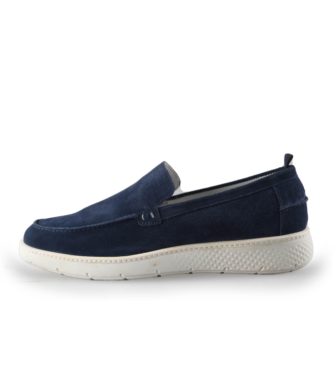 Australian Loafers