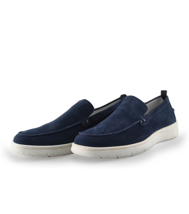 Australian Loafers