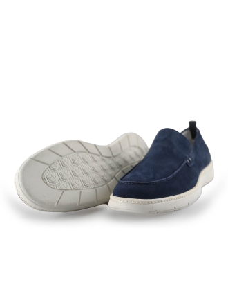 Australian Loafers