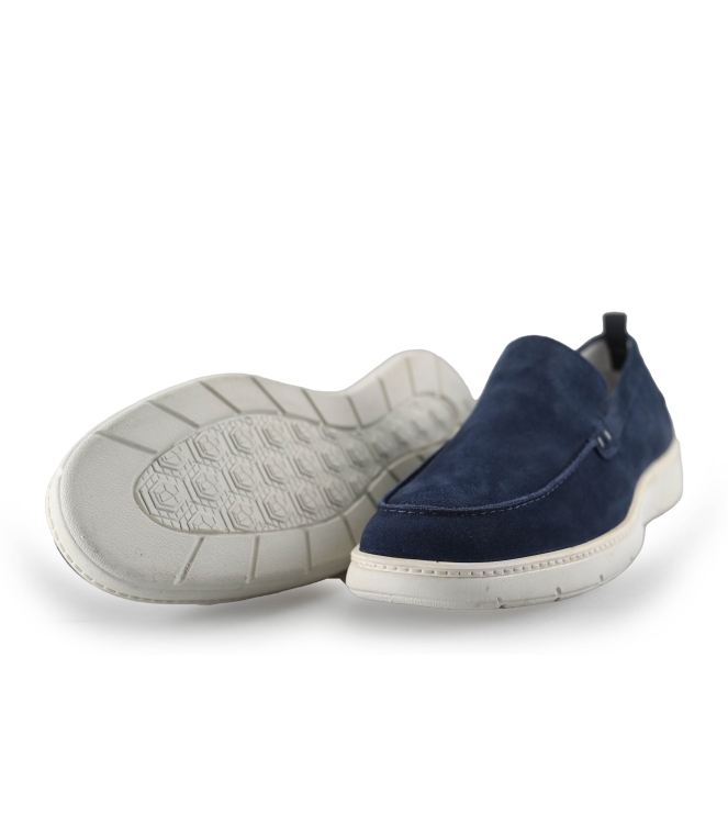 Australian Loafers