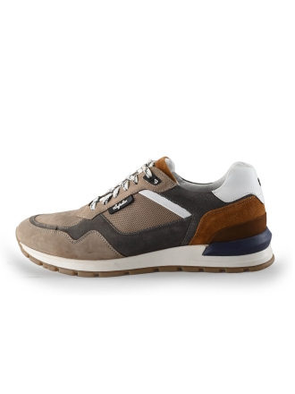 Australian Sneakers Overig 249184