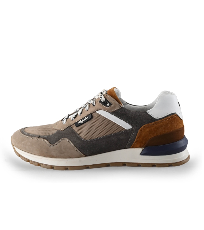 Australian Sneakers