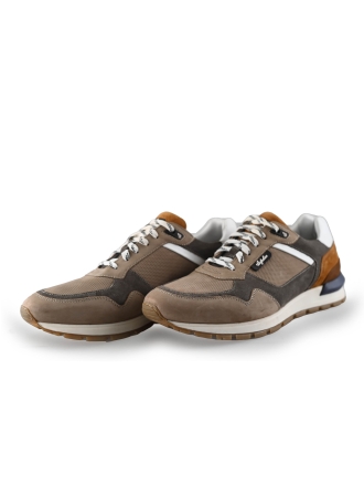 Australian Sneakers Overig 249184
