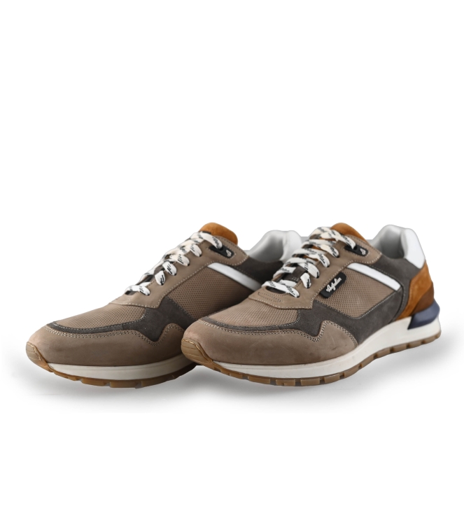 Australian Sneakers