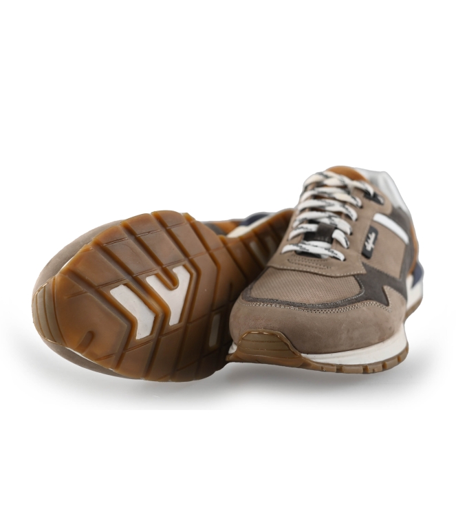 Australian Sneakers