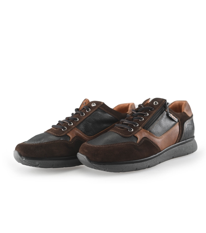 Australian Sneakers