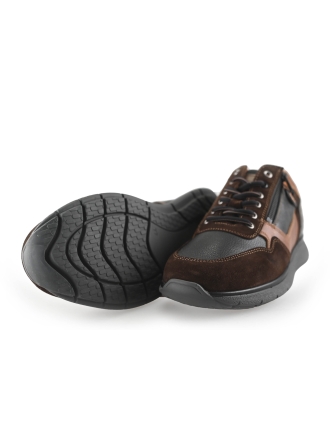 Australian Sneakers