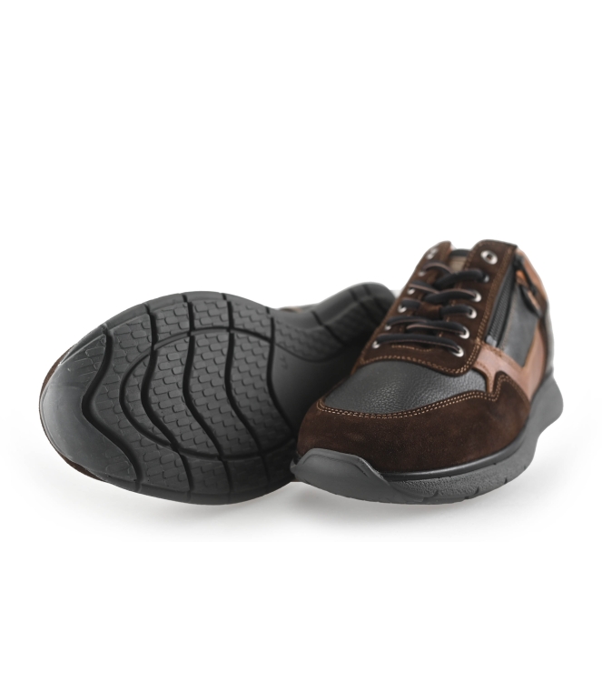 Australian Sneakers