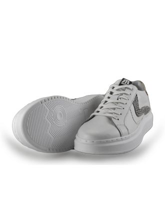 Maruti Sneakers
