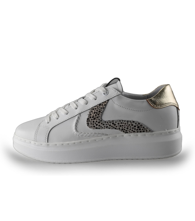 Maruti Sneakers