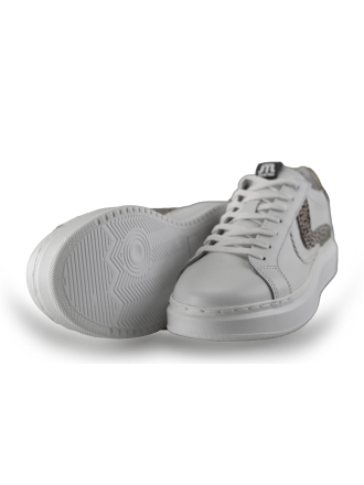 Maruti Sneakers