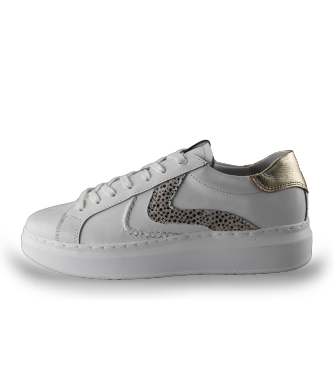 Maruti Sneakers