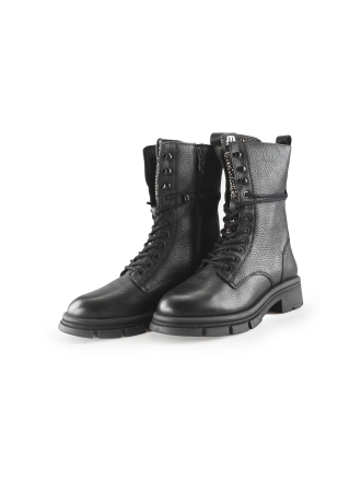 Maruti Veterboots Zwart 249201