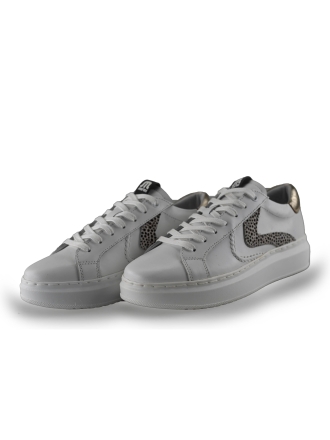 Maruti Sneakers Wit 249202