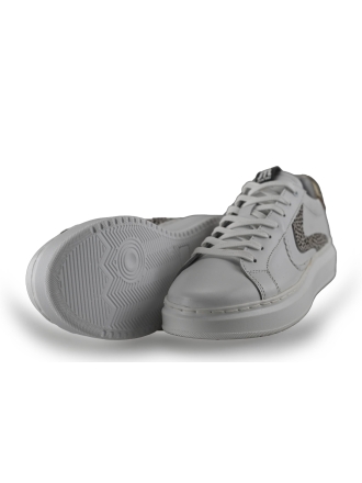 Maruti Sneakers