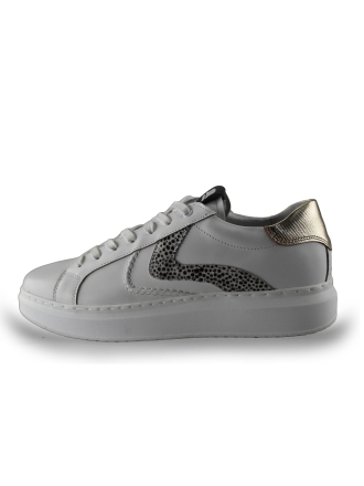 Maruti Sneakers Wit 249203
