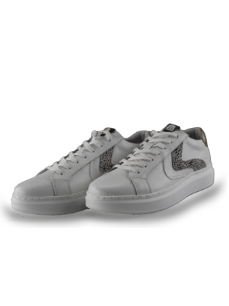 Maruti Sneakers Wit 249203