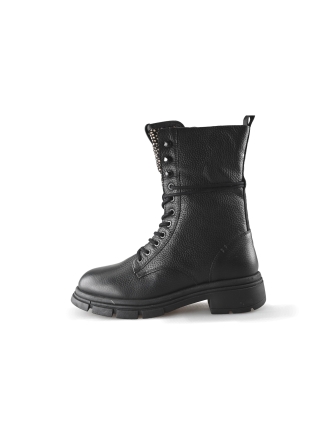 Maruti Veterboots Zwart 249204