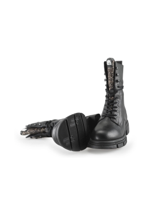 Maruti Veterboots