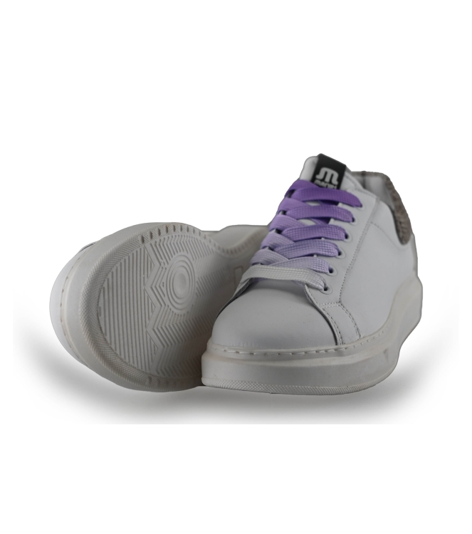 Maruti Sneakers