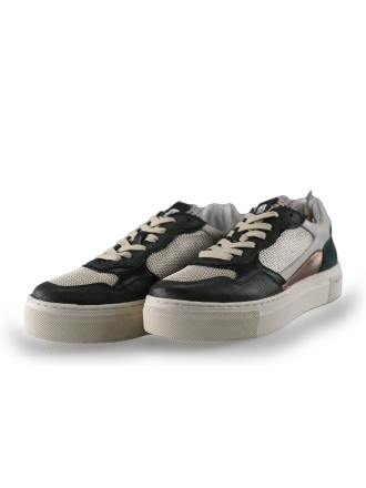 Maruti Sneakers Groen 249210