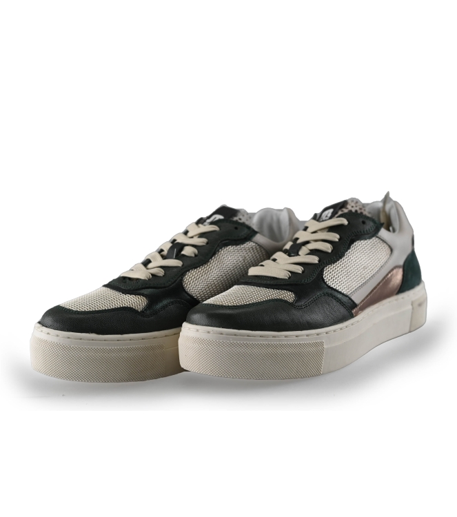 Maruti Sneakers