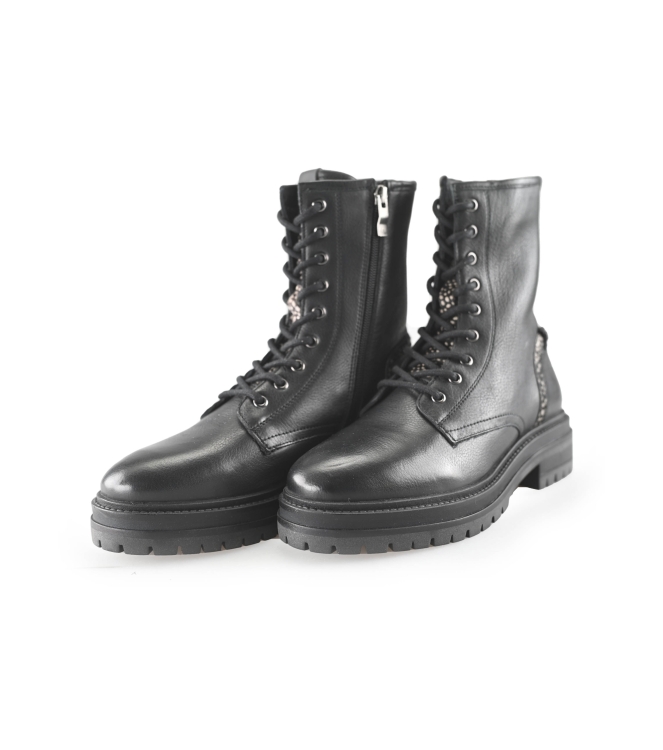 Maruti Veterboots