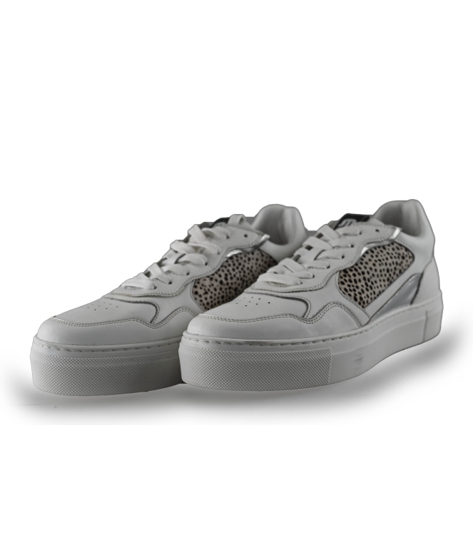Maruti Sneakers