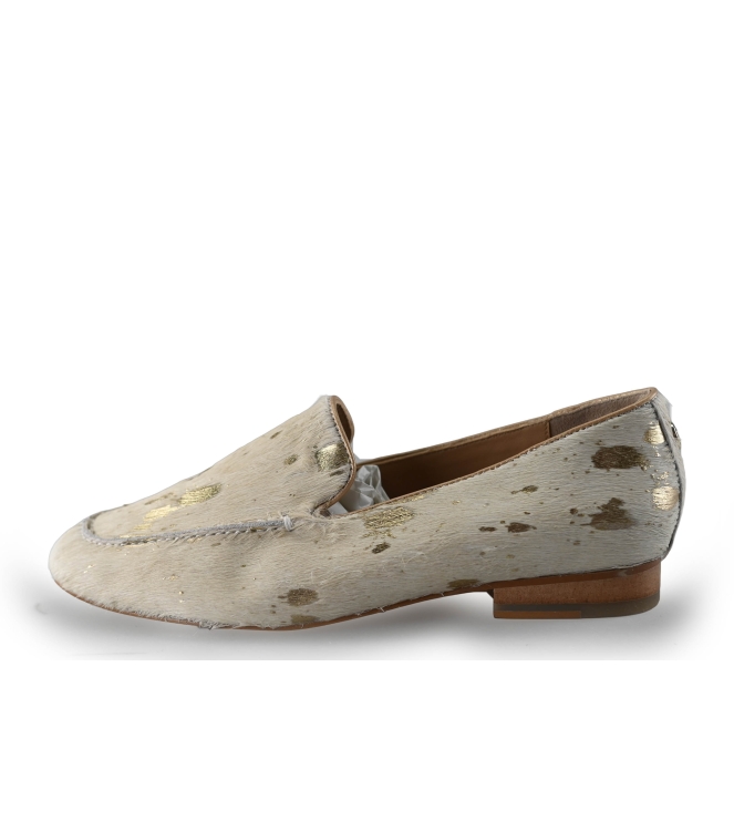 Miu Miu Loafers