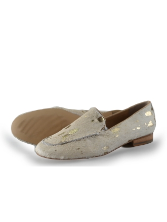Miu Miu Loafers