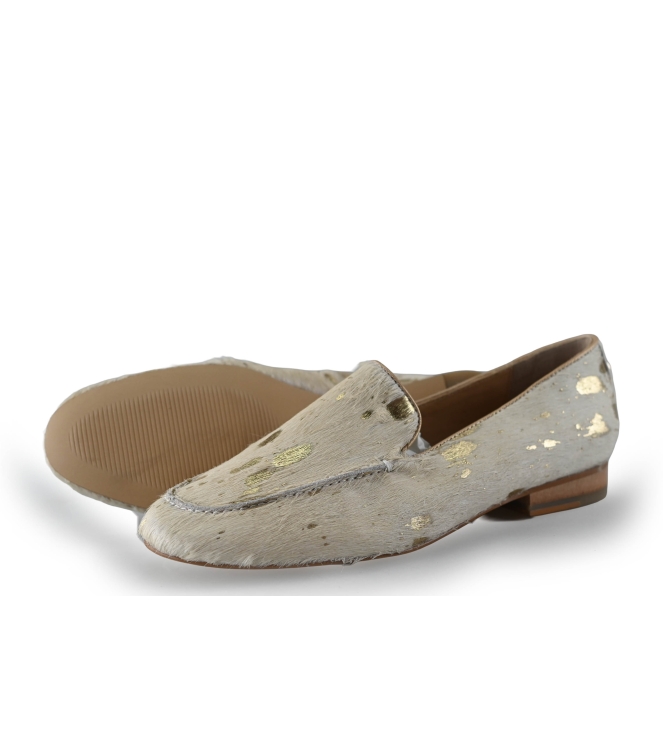 Miu Miu Loafers