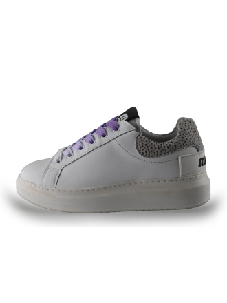 Maruti Sneakers Wit 249218