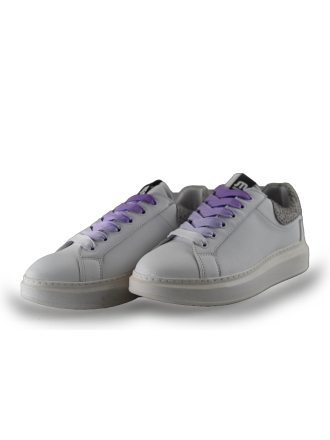 Maruti Sneakers Wit 249218